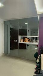 Blk 206A Compassvale Lane (Sengkang), HDB 5 Rooms #528335911